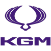 New KGM