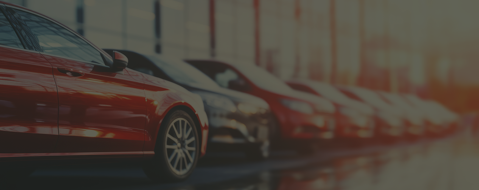 new-cars